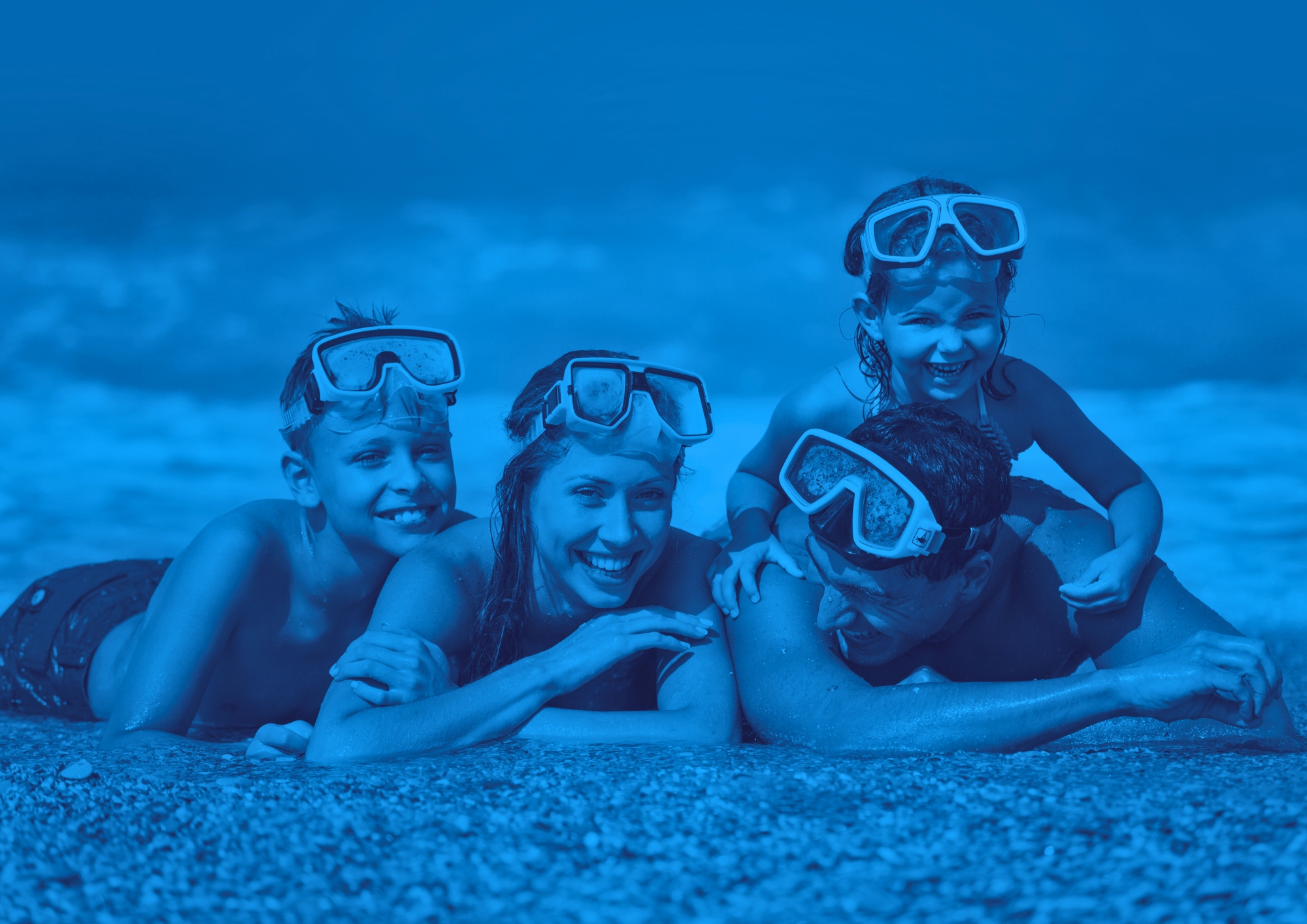 REGRES, CRO CARD, EVIDENCIJA RADNOG VREMENA, KOMPLIKACIJE, RODILJNI, ZATEZNE KAMATE