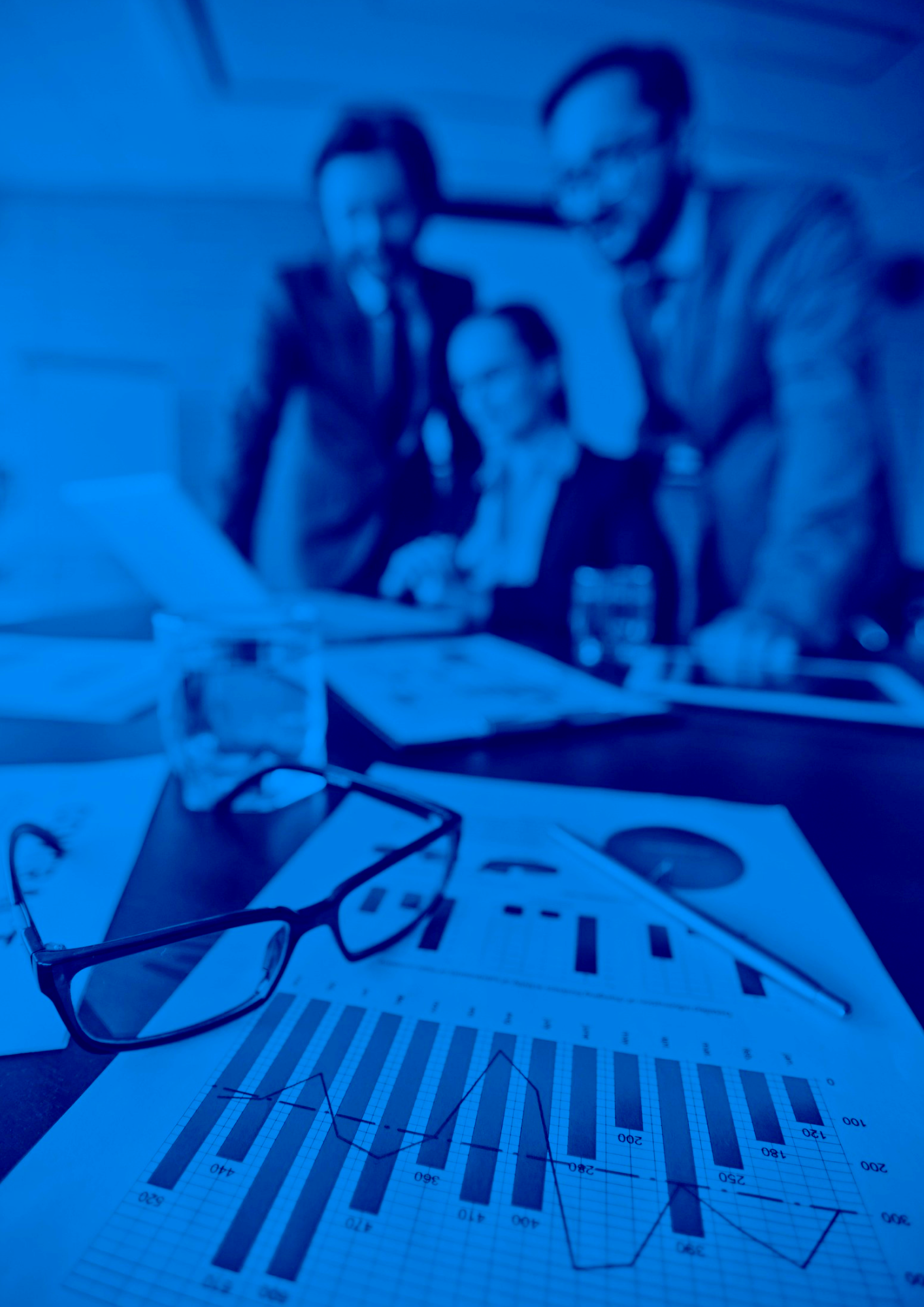 Novi zakon o računovodstvu, Obveznici revizije 2024, Izvještaj o održivosti, Obveznici izvještaja o održivosti, Revizija, Računovodstvo; Financijski Izvještaji