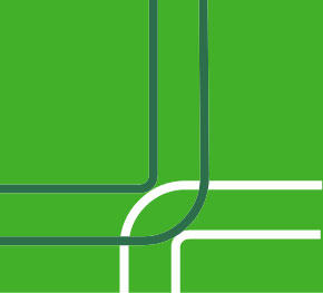 uhy brand accounting audit tax consulting